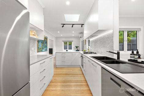 Property photo of 1/10 Eildon Road Ashwood VIC 3147