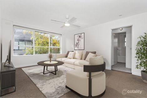 Property photo of 6/11 Lewisham Road Windsor VIC 3181