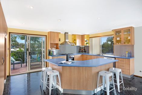 Property photo of 9 Kingsford Smith Drive Berkeley Vale NSW 2261