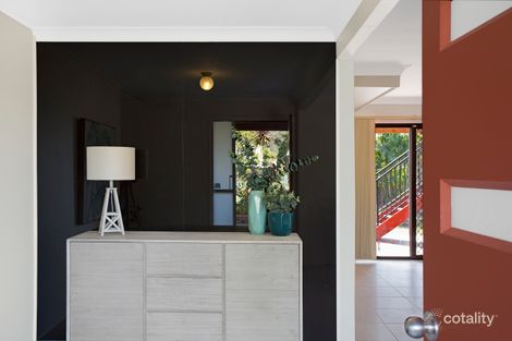 Property photo of 9 Kingsford Smith Drive Berkeley Vale NSW 2261