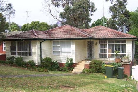 31 Sturt St, Campbelltown, NSW 2560