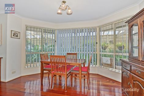 Property photo of 2 Eastick Court Evanston SA 5116