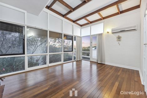 Property photo of 182 Reynolds Road Mount Pleasant WA 6153
