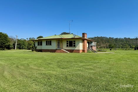 77 Ferndale Rd, Lynchs Creek, NSW 2474