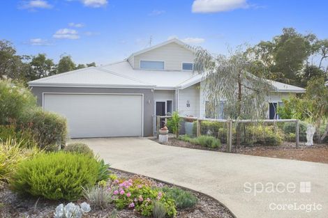18 Daisy Rise, Cowaramup, WA 6284
