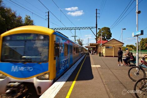 Property photo of 194B Centre Dandenong Road Cheltenham VIC 3192