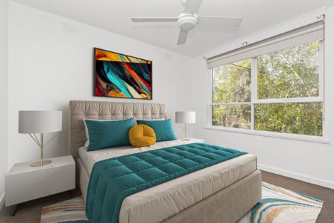 Property photo of 6/11 Lewisham Road Windsor VIC 3181