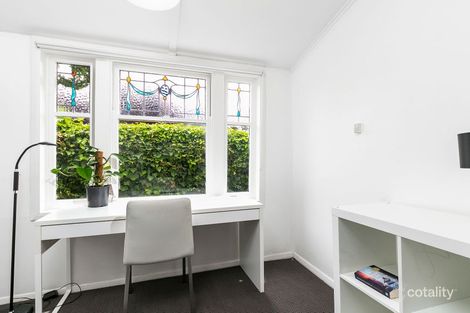 Property photo of 57 Henry Street Stepney SA 5069