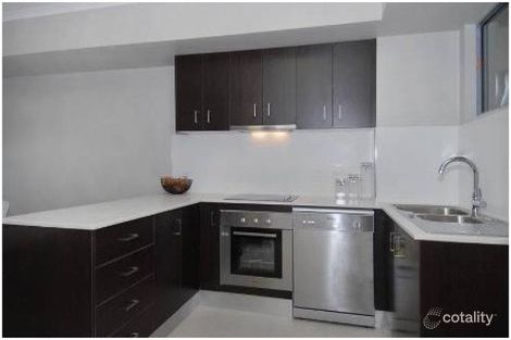 Property photo of 27/521-525 Varley Street Yorkeys Knob QLD 4878