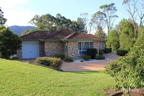 15 Jenanter Dr, Kangaroo Valley, NSW 2577
