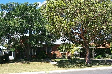 82 Lonsdale St, Yokine, WA 6060