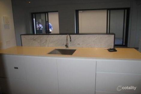 Property photo of 6/9 Sydney Avenue Barton ACT 2600