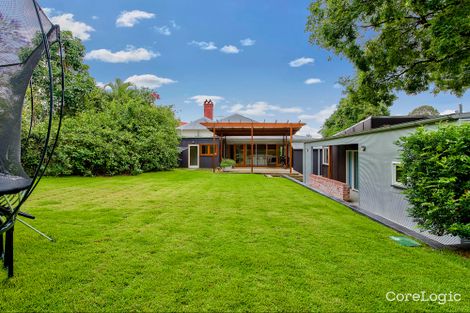 40 Drake St, West End, QLD 4101