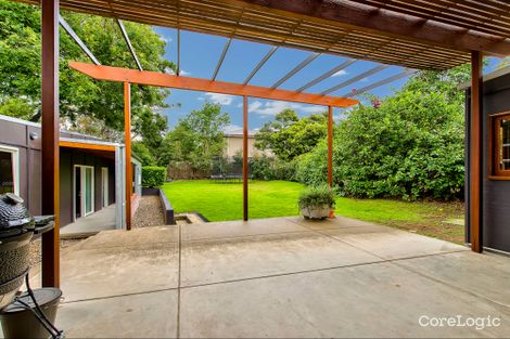 Property photo of 40 Drake Street West End QLD 4101