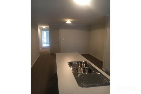 Property photo of 16 Holland Way Evanston SA 5116