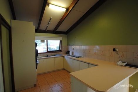 Property photo of 14 Dunrobin Court Carrum Downs VIC 3201
