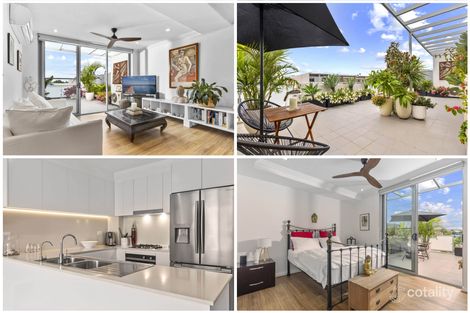Property photo of 12/285 Condamine Street Manly Vale NSW 2093