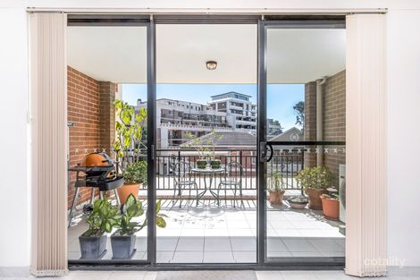Property photo of 8/53-55 Montgomery Street Kogarah NSW 2217