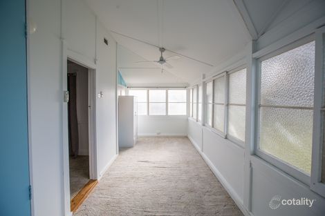 Property photo of 16 Vera Street Gilgandra NSW 2827