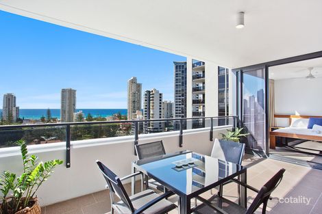 Property photo of 62/2729-2733 Gold Coast Highway Broadbeach QLD 4218
