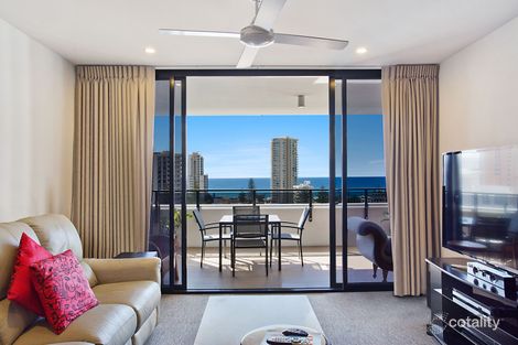 Property photo of 62/2729-2733 Gold Coast Highway Broadbeach QLD 4218