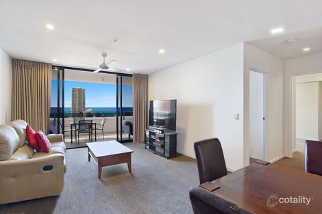 Property photo of 62/2729-2733 Gold Coast Highway Broadbeach QLD 4218