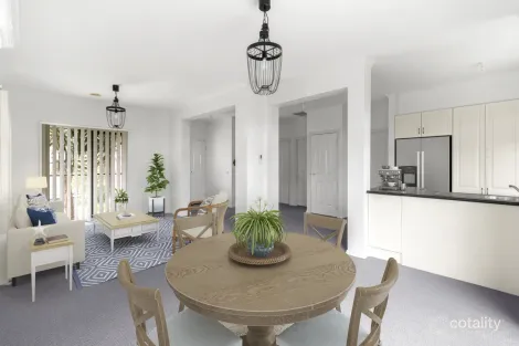 4/2-4 Halifax St, Dandenong, VIC 3175