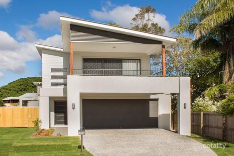 19a Douro Rd, Wellington Point, QLD 4160
