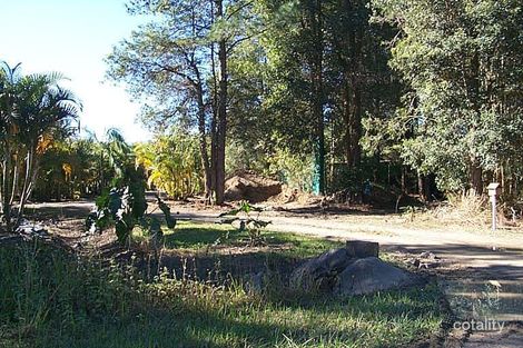 253 Fraser Rd, Beerwah, QLD 4519
