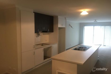 Property photo of 16 Holland Way Evanston SA 5116