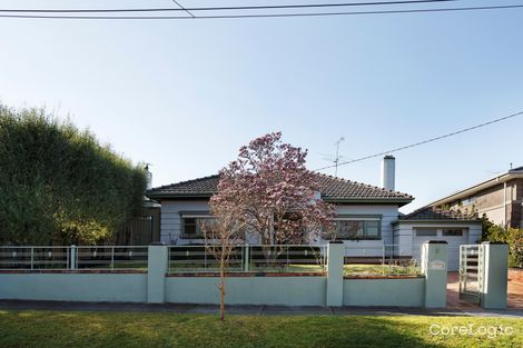 Property photo of 3 Harris Avenue Glen Iris VIC 3146