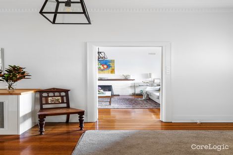 Property photo of 3 Harris Avenue Glen Iris VIC 3146