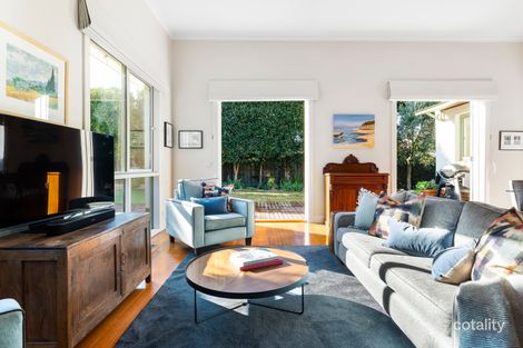 Property photo of 3 Harris Avenue Glen Iris VIC 3146