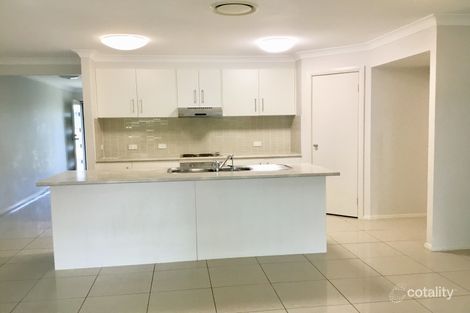 Property photo of 20 Moxey Close Raymond Terrace NSW 2324