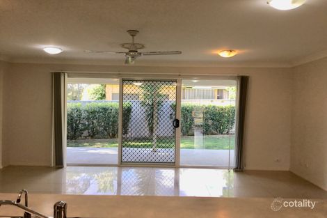 Property photo of 20 Moxey Close Raymond Terrace NSW 2324