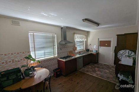 Property photo of 29 John Street Flinders Park SA 5025