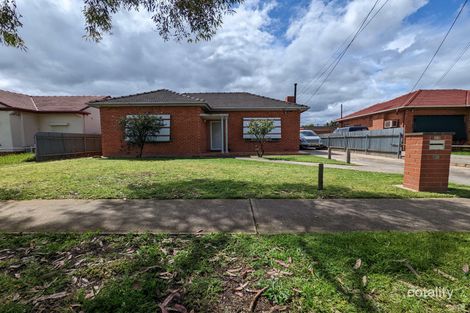 29 John St, Flinders Park, SA 5025