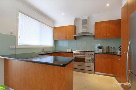 Property photo of 5 Northern Avenue Shellharbour NSW 2529