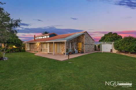 Property photo of 6 Cowley Drive Flinders View QLD 4305