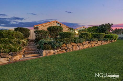 Property photo of 6 Cowley Drive Flinders View QLD 4305
