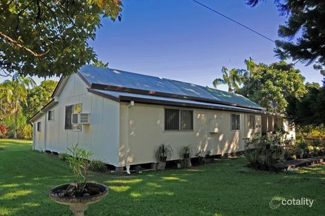 Property photo of 694 Brooms Head Road Gulmarrad NSW 2463
