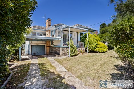 Property photo of 25 First Avenue Rosebud VIC 3939