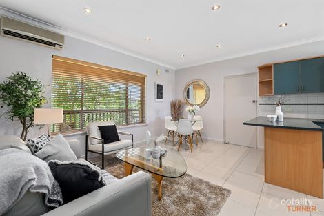 Property photo of 6/26 Ashbrook Avenue Payneham SA 5070
