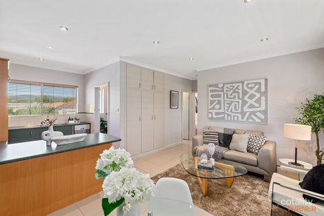 Property photo of 6/26 Ashbrook Avenue Payneham SA 5070