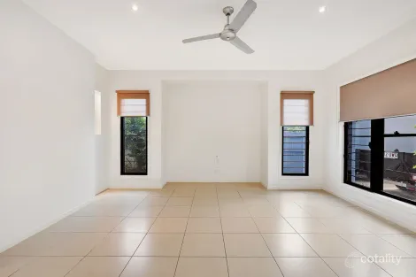 Property photo of 46 Tree View Road Toogoom QLD 4655