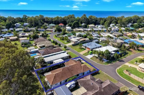 46 Tree View Rd, Toogoom, QLD 4655