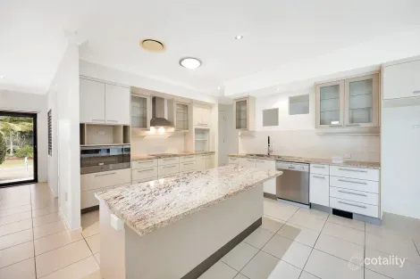 Property photo of 46 Tree View Road Toogoom QLD 4655