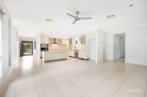 Property photo of 46 Tree View Road Toogoom QLD 4655