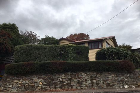 Property photo of 17 Aileen Crescent Hillcrest TAS 7320