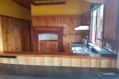 Property photo of 17 Aileen Crescent Hillcrest TAS 7320